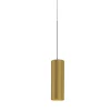 Best Ray pendel 2.0 GU10, guld Pendler