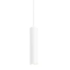 Best Ray pendel 3.0 GU10, hvid Hvide Lamper|Pendler