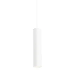 Best Ray pendel 3.0 GU10, hvid Hvide Lamper|Pendler
