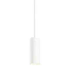Sale Ray pendel 2.0 GU10, hvid Pendler
