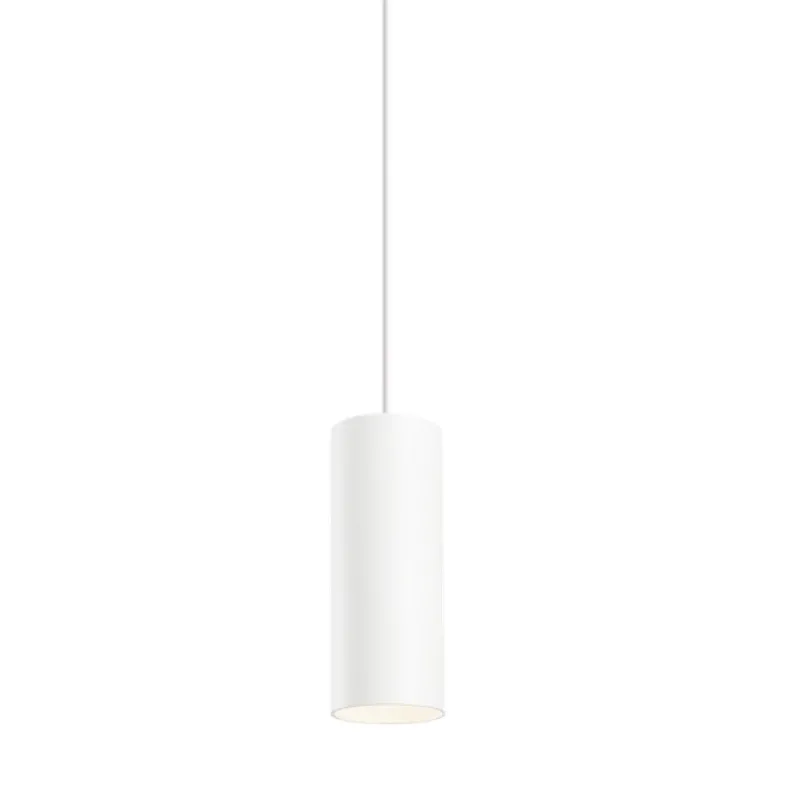 Sale Ray pendel 2.0 GU10, hvid Pendler