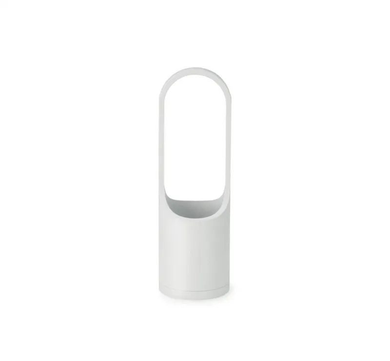 Best Reb lampe loftring, hvid Reservedele Til Lamper