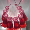 Online Reservedel: flaske til Campari Light pendel Reservedele Til Lamper