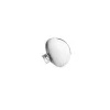 New Reservedel: Foscarini Caboche Kugle - 1 stk, klar Reservedele Til Lamper