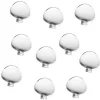 Outlet Reservedel: Foscarini Caboche Kugler 10 stk, klar Reservedele Til Lamper