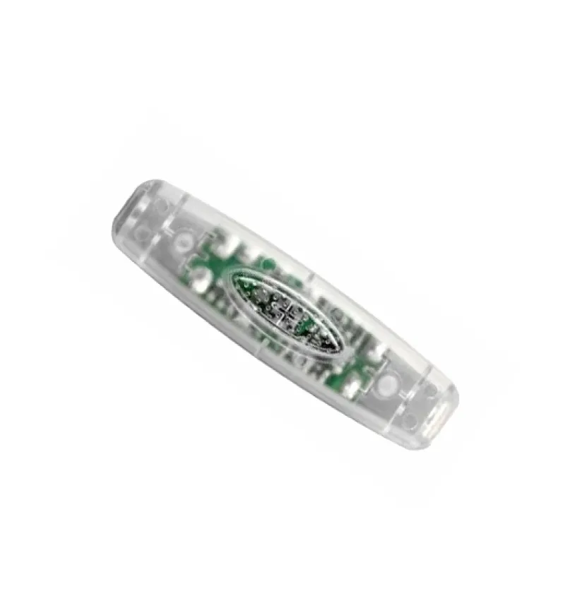 Clearance Reservedel: lysdæmper for Rituals+Lumiere Piccola/Grande Reservedele Til Lamper