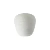 Outlet Reservedel: Glas Rituals 3, hvid Lampeskærme