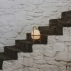 Sale Reservedel: Glas til Cestita Bateria Reservedele Til Lamper