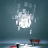 Outlet Reservedel: Glas til Zettel'z A6 pendel Reservedele Til Lamper