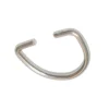 Clearance Reservedel: Havana Pendel/Stander - clips Reservedele Til Lamper