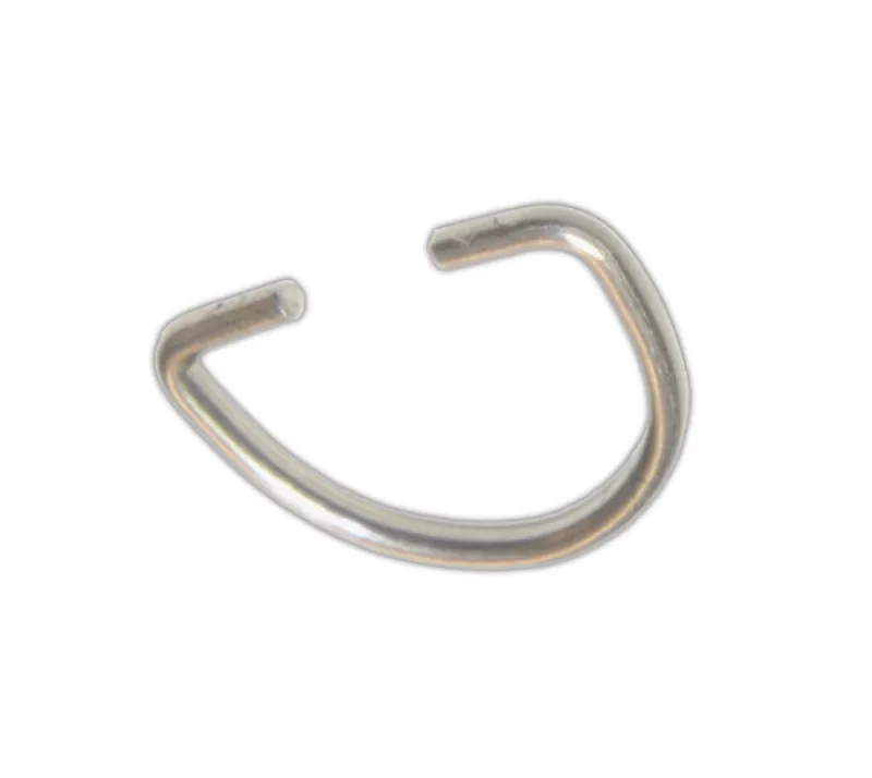 Clearance Reservedel: Havana Pendel/Stander - clips Reservedele Til Lamper
