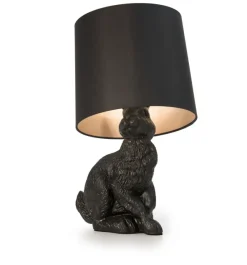 Online Reservedel: skærm til Rabbit bordlampe Lampeskærme