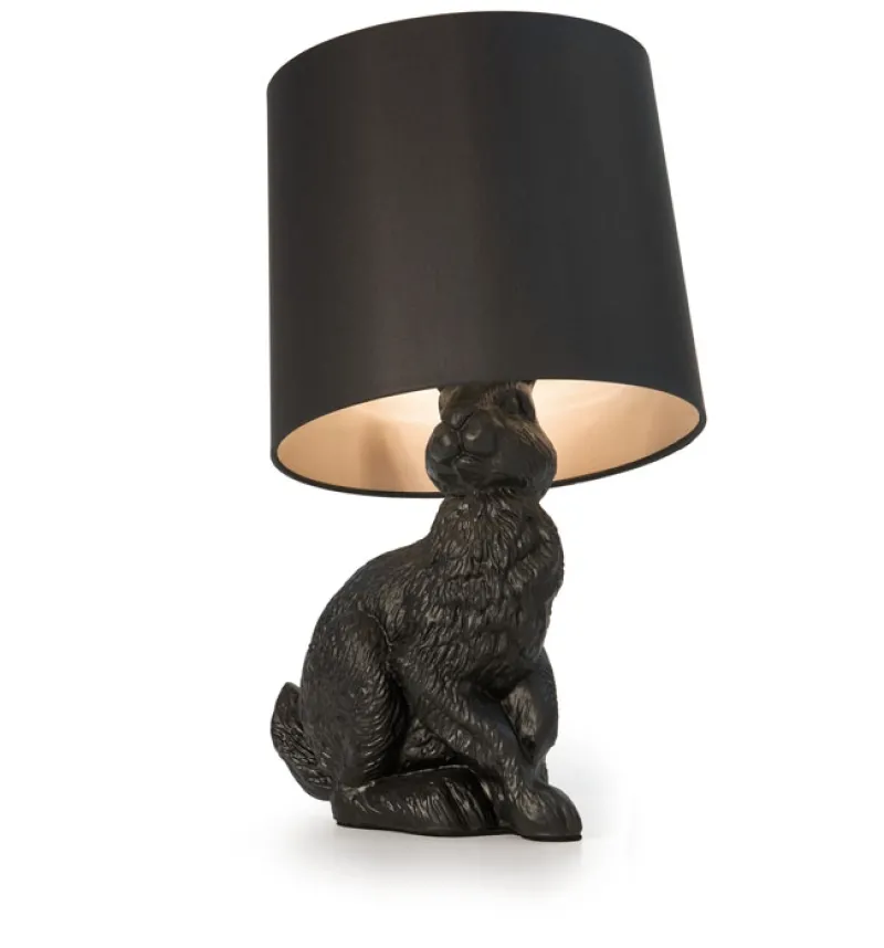 Online Reservedel: skærm til Rabbit bordlampe Lampeskærme