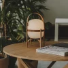 Sale Reservedel: Stativ til Cestita Bateria Reservedele Til Lamper