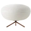 Outlet Rituals 2 bordlampe, med dæmper Hvide Lamper