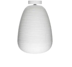 Discount Rituals 1 loftlampe Hvide Lamper|Kontorlamper