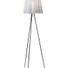 Best Rosy Angelis gulvlampe Standerlamper|Stue Lamper
