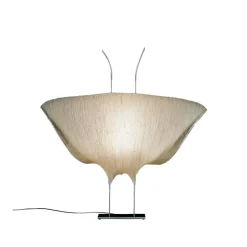 Best Samurai LED bordlampe Bordlamper