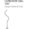 Hot Conexion, hvid Ledninger, Fatninger Og Baldakiner