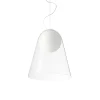 Discount Satellight Pendel Glas Lamper|Pendler