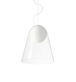 Discount Satellight Pendel Glas Lamper|Pendler