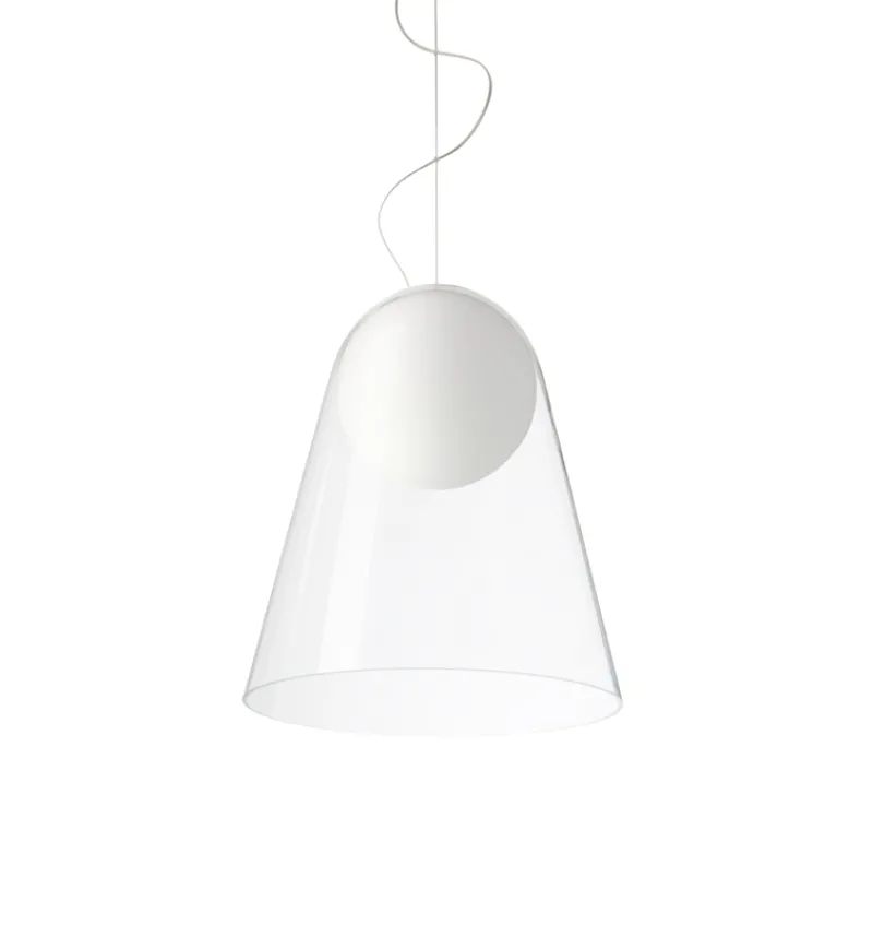 Discount Satellight Pendel Glas Lamper|Pendler