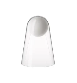 Sale Satellight væglampe Glas Lamper|Væglamper