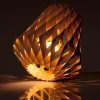 Best Signature 28 bordlampe, birk Lamper Til Sofabord|Lamper Til Natbord