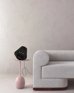 Online Signature 28 bordlampe, sort Lamper Til Sofabord|Lamper Til Natbord