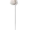 Discount Signature 28 gulvlampe, hvid Hvide Lamper|Standerlamper