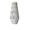 New Signature 20/42 pendel, hvid Lamper I Træ|Hvide Lamper