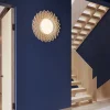 Online Signature 65 plafond loftlampe / væglampe, birk Kontorlamper|Væglamper