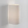 Online SINGULAR væglampe Lampe Til Trappeopgang|Væglamper