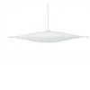 Online Sinus 550P pendel, opal Danske Designer Klassikere|Stue Lamper