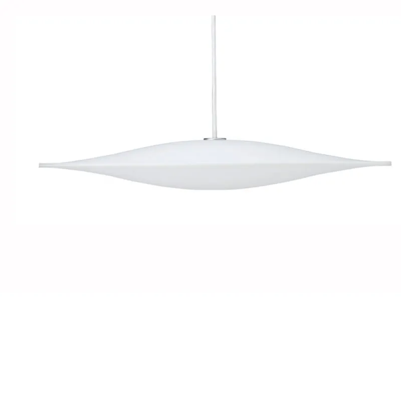 Online Sinus 550P pendel, opal Danske Designer Klassikere|Stue Lamper