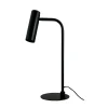 Best Skagerrak bordlampe, sort Skrivebordslamper|Lamper Til Reol