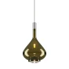 Sky-Fall medium pendel, sage Hængelamper|Køkkenlamper