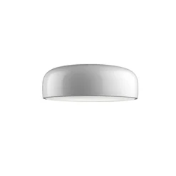 Discount Smithfield loftlampe Pro, hvid Hvide Lamper|Loftlamper