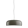 Discount Smithfield pendel, mud/grå Køkkenlamper|Pendler
