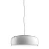 Clearance Smithfield pendel Pro, hvid Hvide Lamper|Køkkenlamper