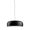 Hot Smithfield pendel Pro, mat sort Køkkenlamper|Pendler