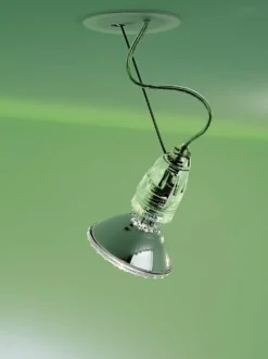 Best Spock loftlampe / spot Spotlampe|Spots