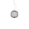 Outlet Spokes 2 Piccola LED MyLight pendel, grafit Køkkenlamper|Pendler