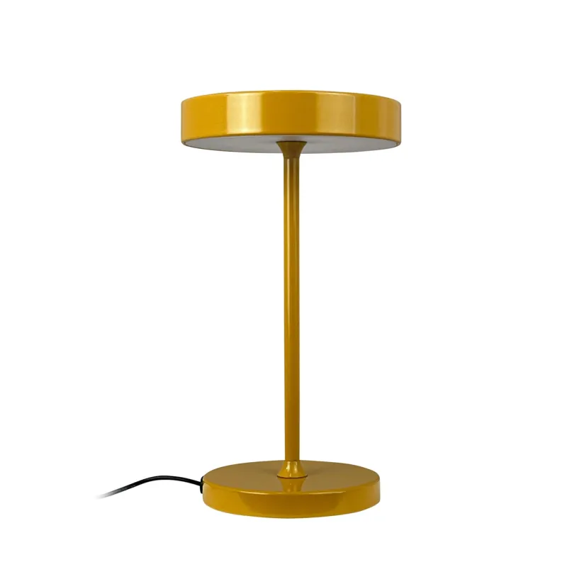Best Starlight bordlampe, karry Skrivebordslamper|Lamper Til Reol