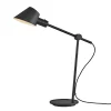 Stay bordlampe, sort Skrivebordslamper|Læselamper