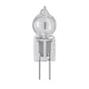 Best Stift Halogenpære 12V GY635 klar 35W Glødepærer