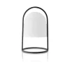Sale SunLight Solcellelanterne lampe 30 cm Solcellelamper|Terrasselamper