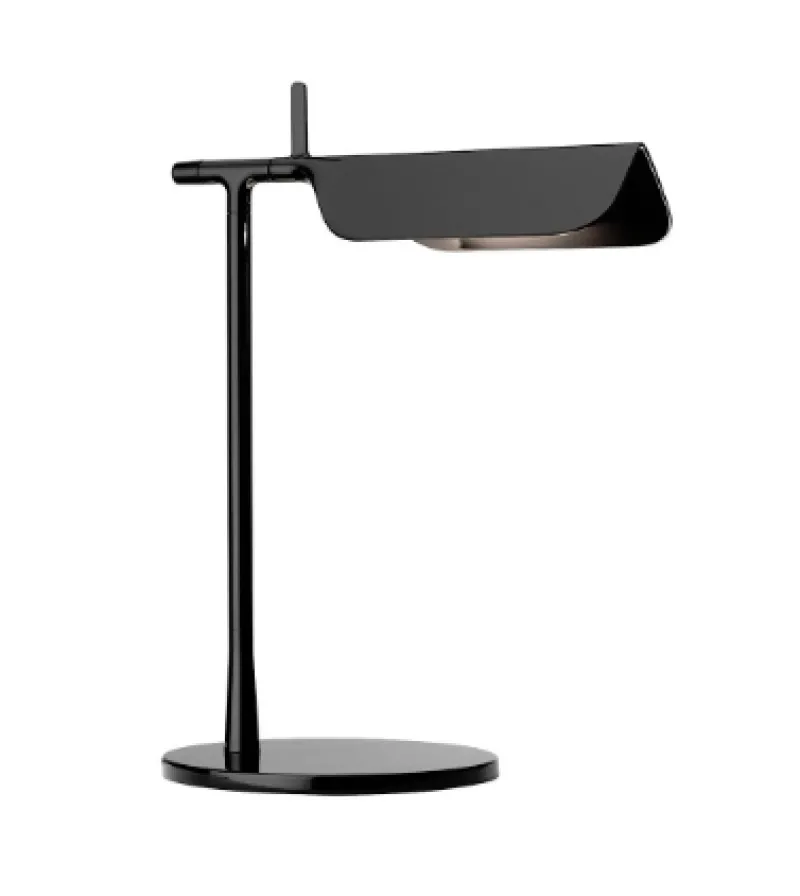 Sale Tab Bordlampe, Sort Bordlamper