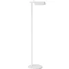 Best Tab Gulvlampe, Hvid Hvide Lamper|Standerlamper