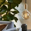 Clearance Gaia 6W E27 LED pære Pærer|Led Pærer